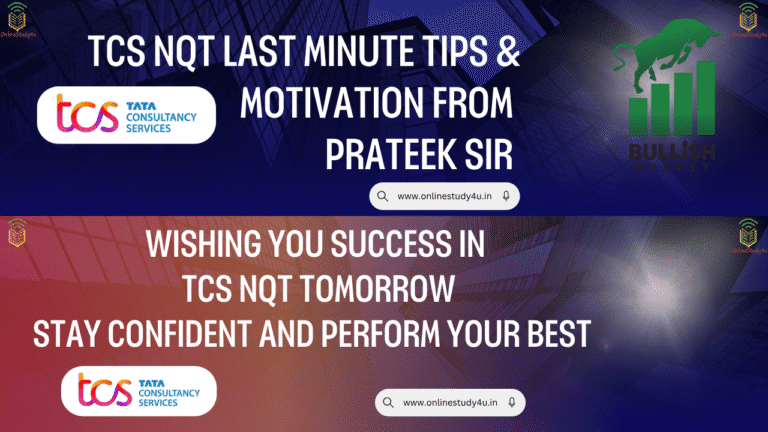 Top 10 5G Mobile Phone in India 2025 Buy now