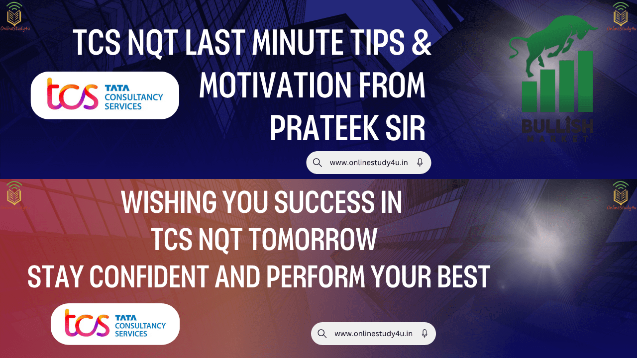 Stock Price Target, Share Price Target and Stock Forecasts in India