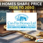 Can Fin Homes Share Price Target