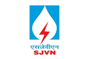 SJVN LOGO