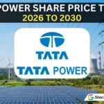 TATA Power Share Price Target